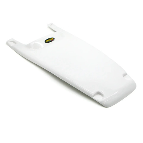 Maier bodywork plastics - maier,