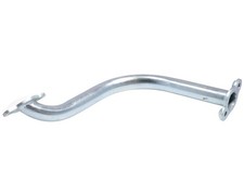 Exhaust Manifold Banana