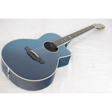 Takamine DSP-615 Acoustic