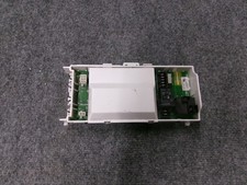 WPW10111606 MAYTAG DRYER CONTROL BOARD