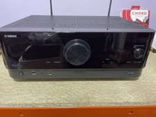 Yamaha RX-V6A AV Receiver 7.1