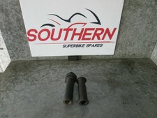 HONDA NSC 50 2WH-D 2014