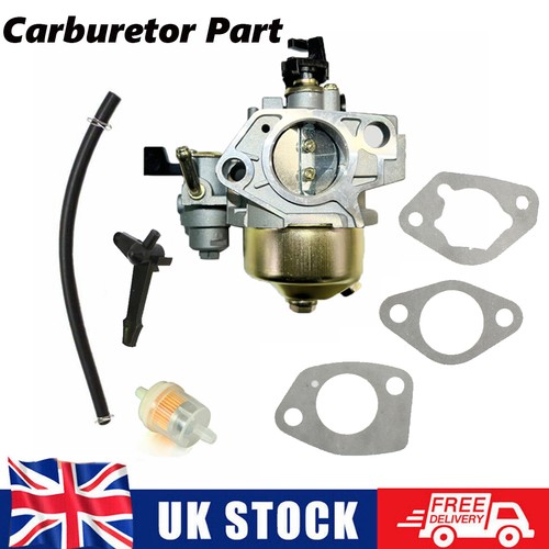 Carburetor carb for honda - carburetor,