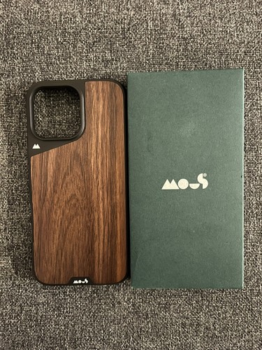 Mous for iphone pro - iphone, max