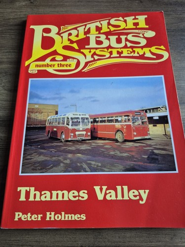 British bus systems number - british,