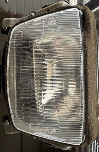 Suzuki gsf 600 - gsf,