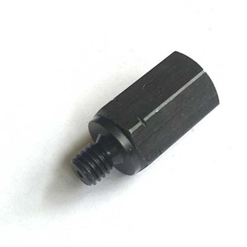 Lucas cav dp200 - dp200, return