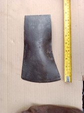 Vintage Elwell No 5  wedge