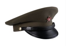 Original USSR Soviet Russian