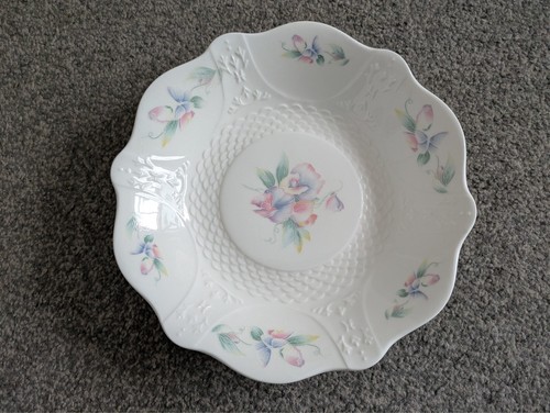 Aynsley little sweetheart - aynsley,