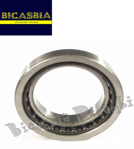 4011 engine shaft bearing - -,