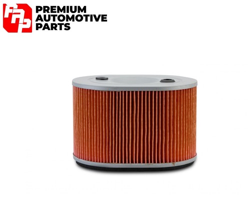 Air filter honda gl1200 - air,