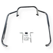 Vespa PX PE T5 Super Rally 2