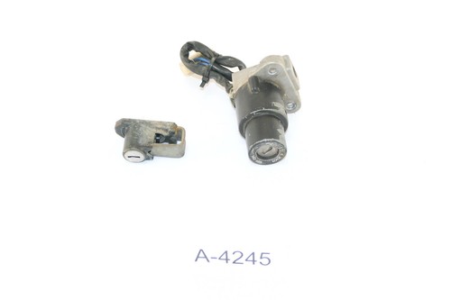 Yamaha 350 55v ignition - xt,