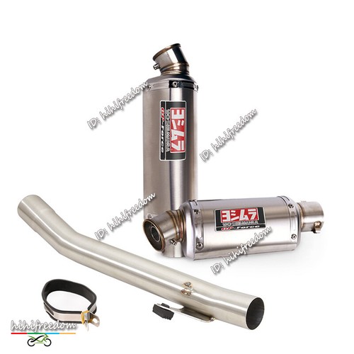 For suzuki gsf600 bandit 600 - suzuki,