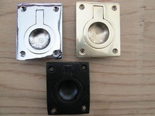 CABINET CUPBOARD DRAWER DOOR