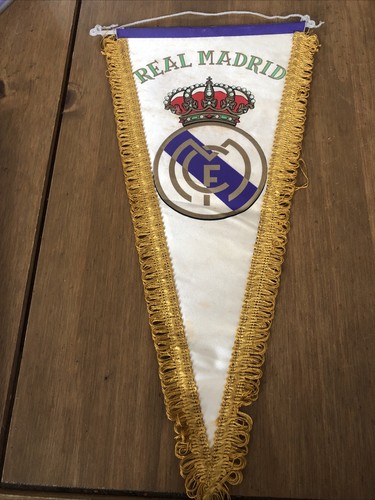 Real madrid - real,