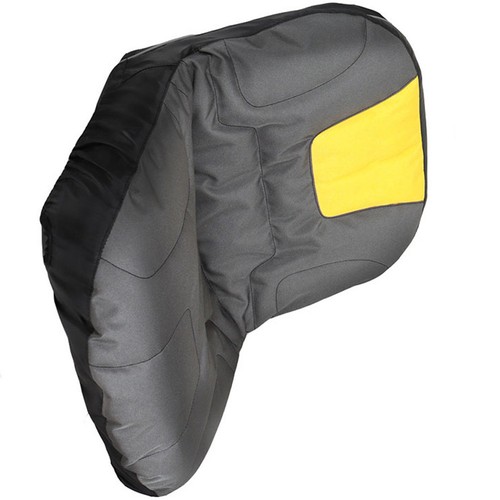Walker mower seat cover lawn - mower,