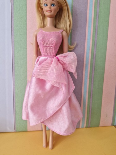 Vintage mattel 2971 barbie - vintage,