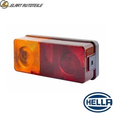 TAIL LIGHT 2SD 002 582-011 FOR INTERNATIONAL HARV. CM/-Series7438448561455 5.9L