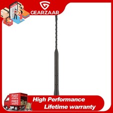 Car Radio Aerial Ariel Arial