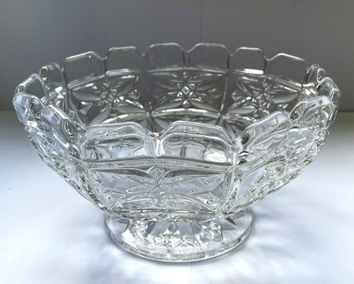 Antique pedestal octagonal - antique,