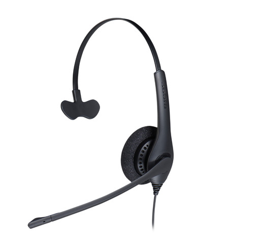 Jabra biz 1500 - jabra, mono
