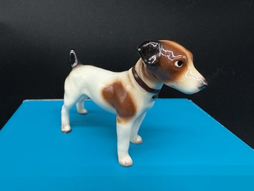 Vintage hagen renaker jack - vintage,