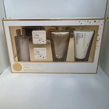 Grace Cole Nectarine Blossom