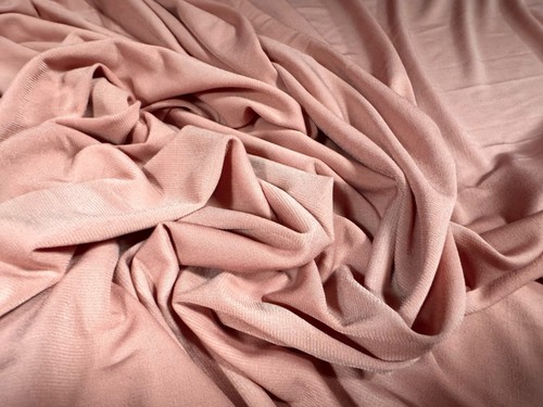 Ity stretch spandex - spandex, single