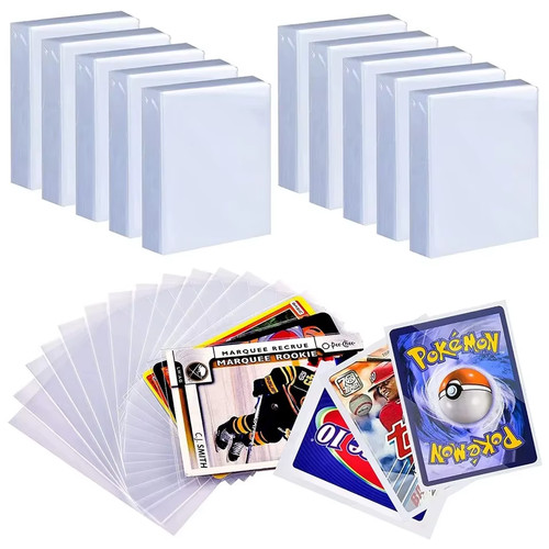 1500 clear pokemon - pokemon, card