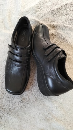 Ecco nantes black - ecco,
