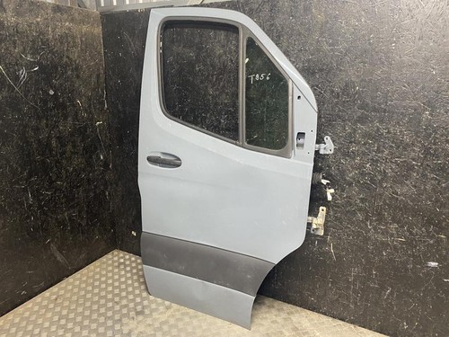 2023 mercedes benz - 2023, mercedes-benz