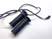 2023 Can-Am Outlander MAX XT 6