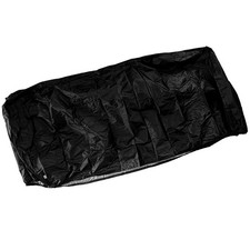 XL Waterproof ATV Cover Fit