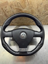 Volkswagen Golf Mk5 GTI