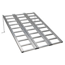 Sealey Motorcycle/Trike/ATV