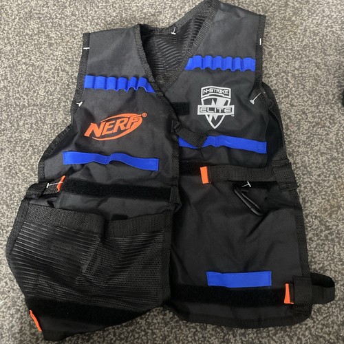 Official nerf strike elite - nerf, n-strike