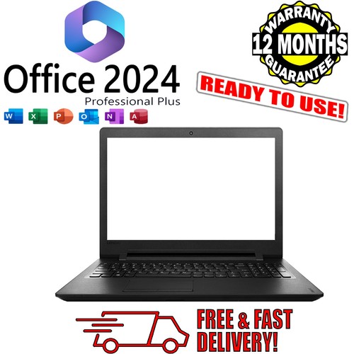 Lenovo ideapad 100 15ibd win - ideapad,
