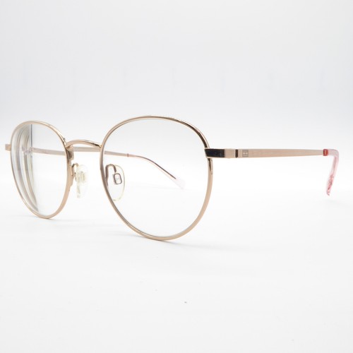 Tommy hilfiger 176 - th, 176-re