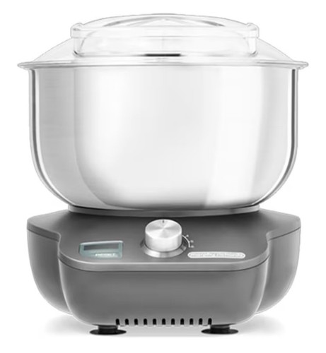 Morphy richards compact stand - morphy,