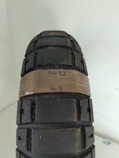 ♻️ Pirelli Scorpion Rally