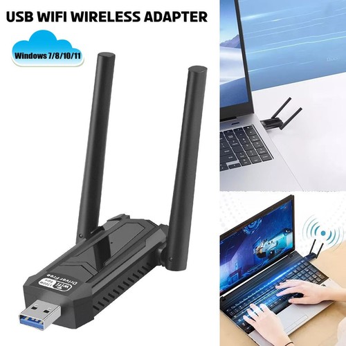 1300mbps usb dual - 1300mbps,
