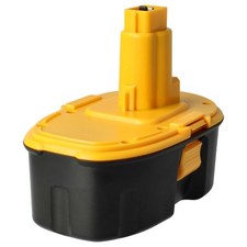 Battery for Dewalt DC987KB