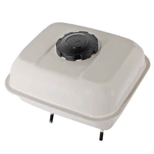 Fuel tank for honda - fuel,