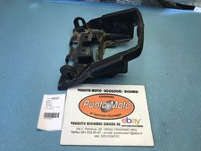 Honda SH 50 1993-2004 Battery