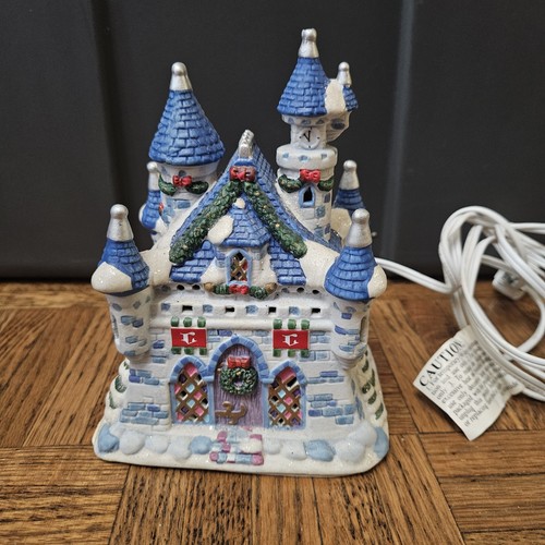 Disney princess night light - disney,