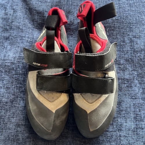 Adidas five ten vcs - adidas,
