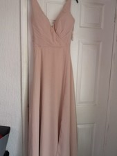 Ladies Mori Lee Evening Party