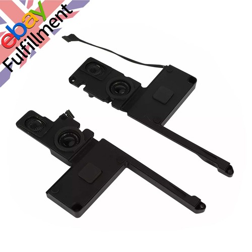 Left right speakers repair set - speakers,